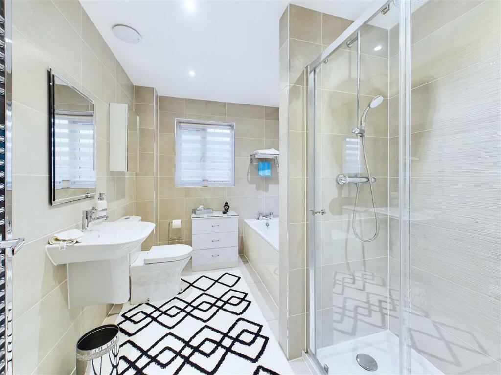 Additional image 34 of Cornflower Close, Tamworth