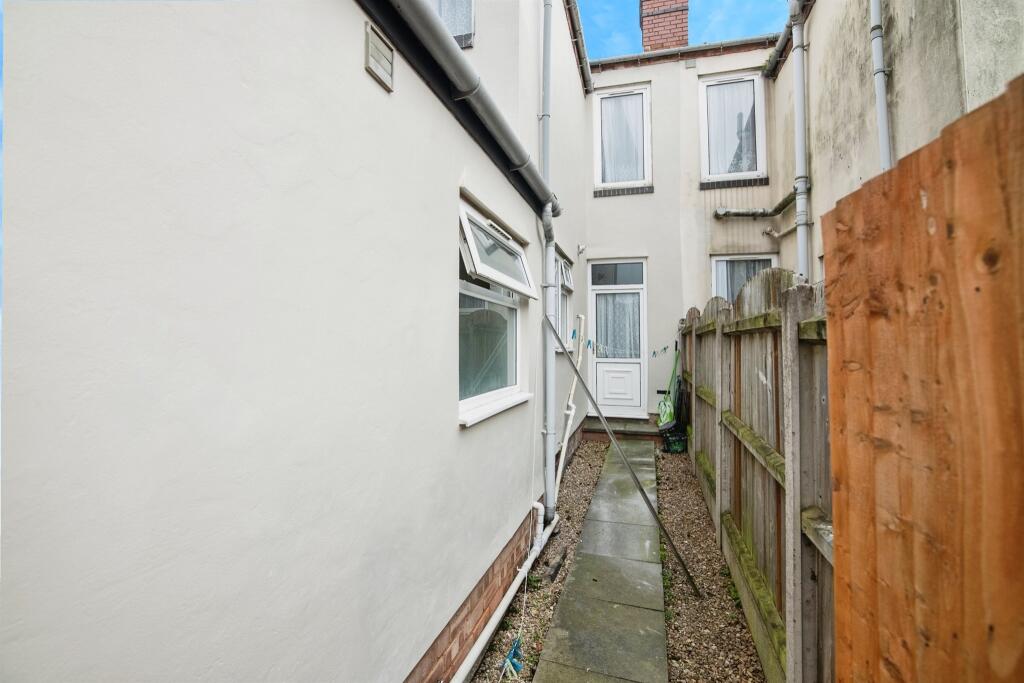 Additional image 14 of Corbett Street, Smethwick