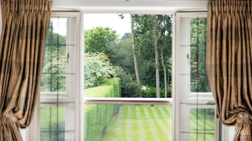 Additional image 20 of Greenside, Moor Hall Drive, Sutton Coldfield, B75 6LP