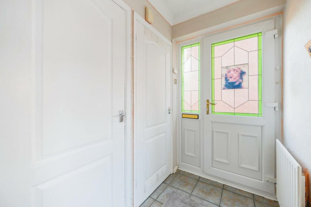 Additional image 7 of Aitken Close, Tamworth