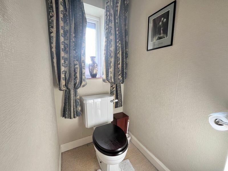 Additional image 28 of Chester Road, Streetly, Sutton Coldfield, B74 3NB