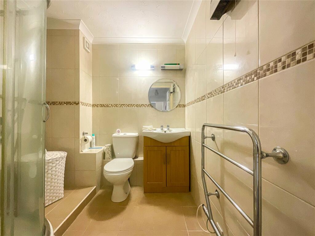 Additional image 10 of Midland Drive, Sutton Coldfield, West Midlands, B72