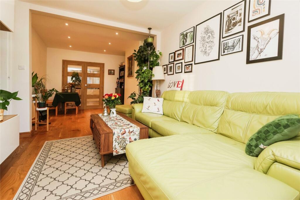 Additional image 4 of Anstey Road, Great Barr, Birmingham, B44