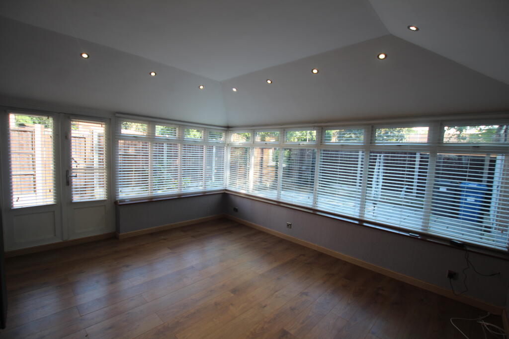 Additional image 8 of Lothersdale, Tamworth