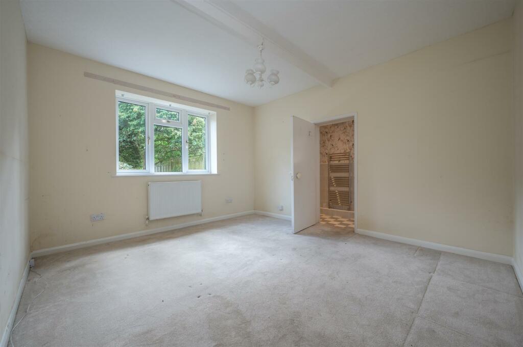 Additional image 13 of Penn Lane, Tanworth-In-Arden