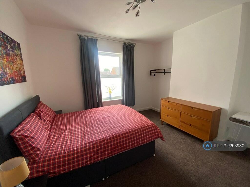 Additional image 7 of Wyndcliff Road, Small Heath, Birmingham, B9