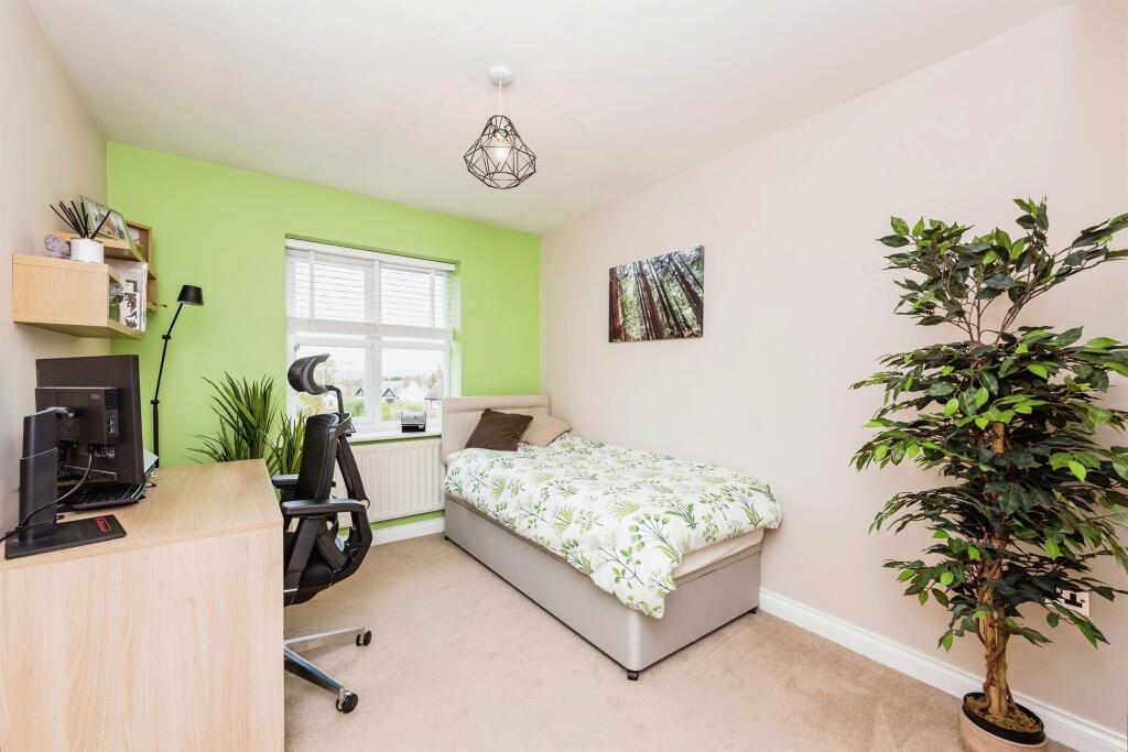 Additional image 11 of Wyndley Close, SUTTON COLDFIELD