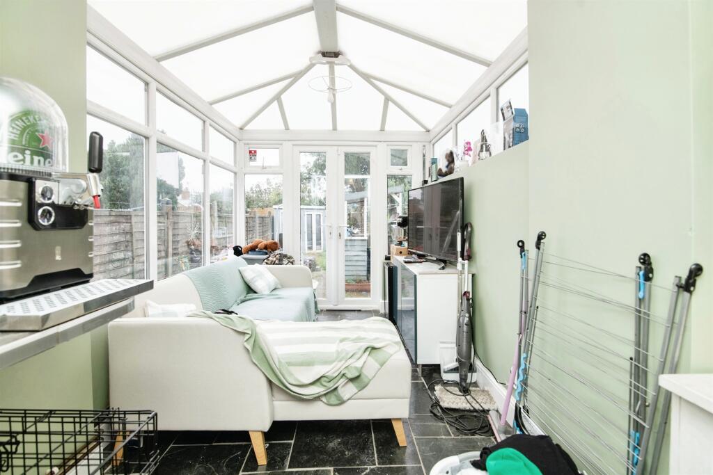 Additional image 6 of Abbey Road, SMETHWICK