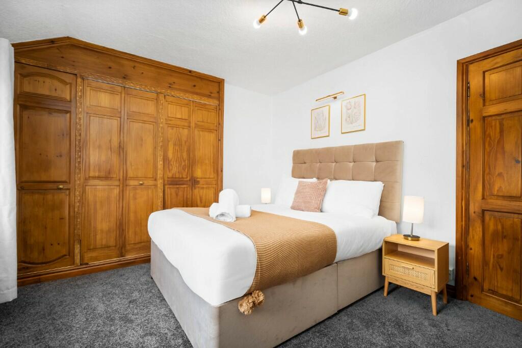 Additional image 16 of Bendall Road, Birmingham, B44