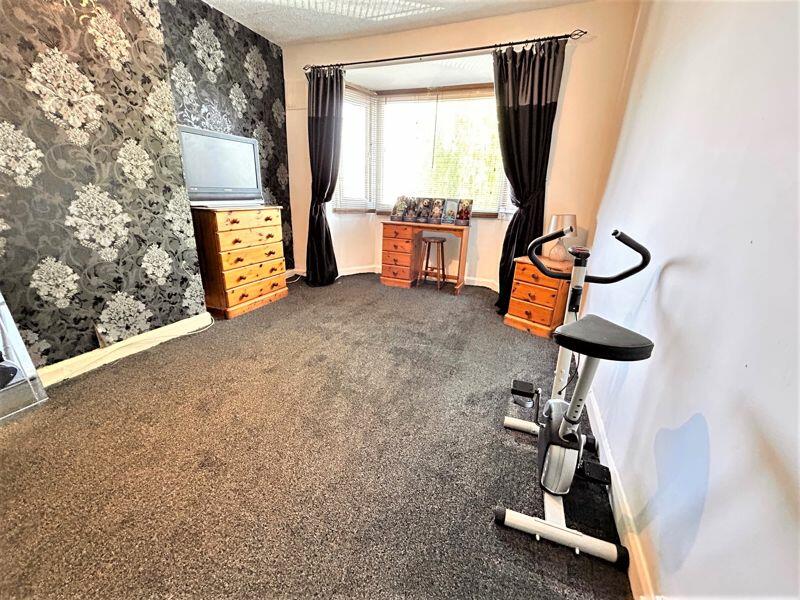 Additional image 12 of Ivy Road, Sutton Coldfield, B73 5ED