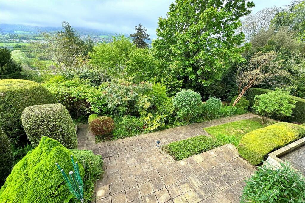 Additional image 2 of Court Gardens, Batheaston