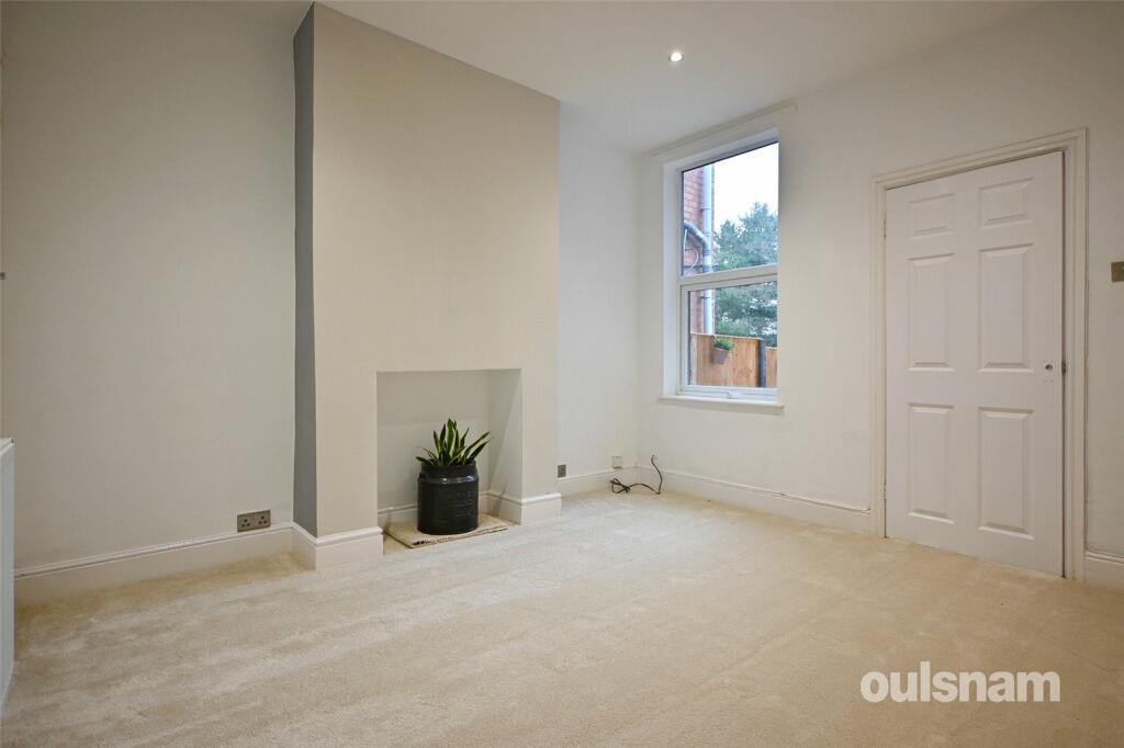 Additional image 6 of Park Road, Bearwood, West Midlands, B67