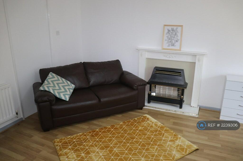 Additional image 7 of Waterside Close, Bordesley Green, Birmingham, B9