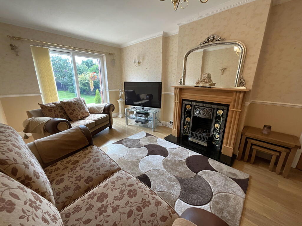 Additional image 5 of HALESOWEN, Rosafield Avenue