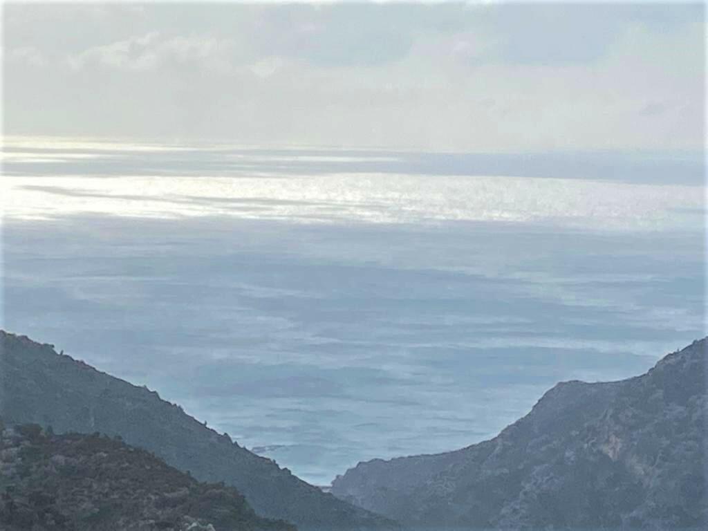 Additional image 3 of Palaiochora, Chania, Crete, Greece