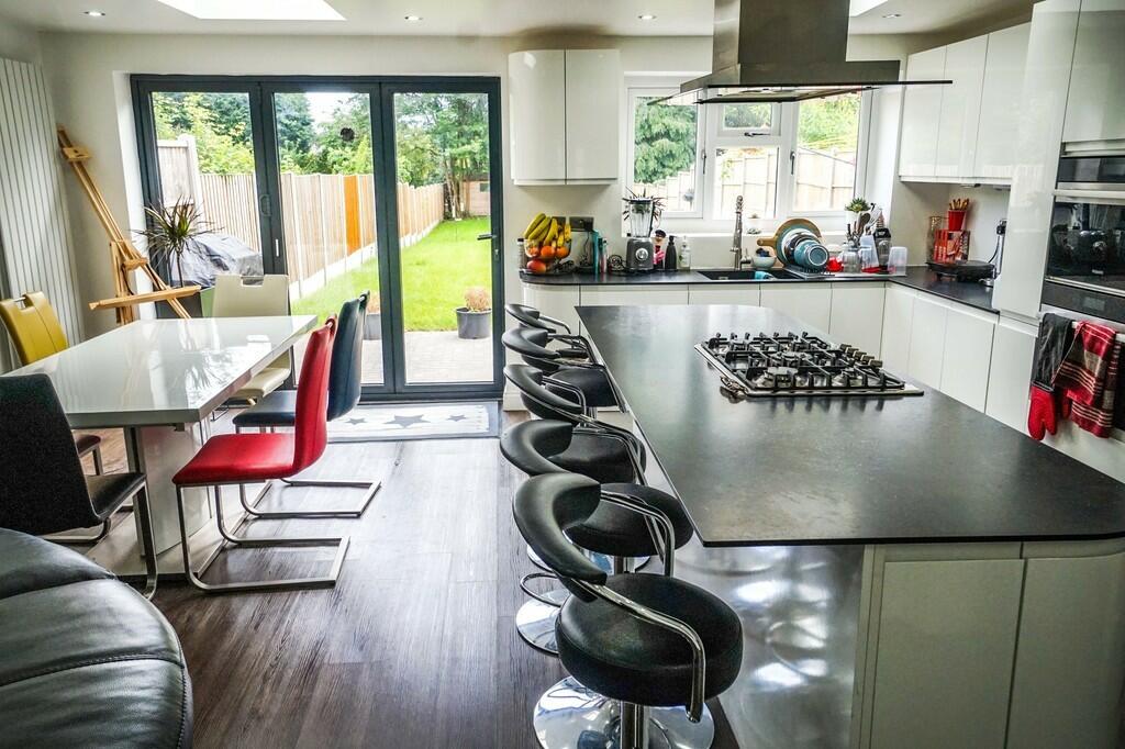 Additional image 8 of Holifast Road, Wylde Green