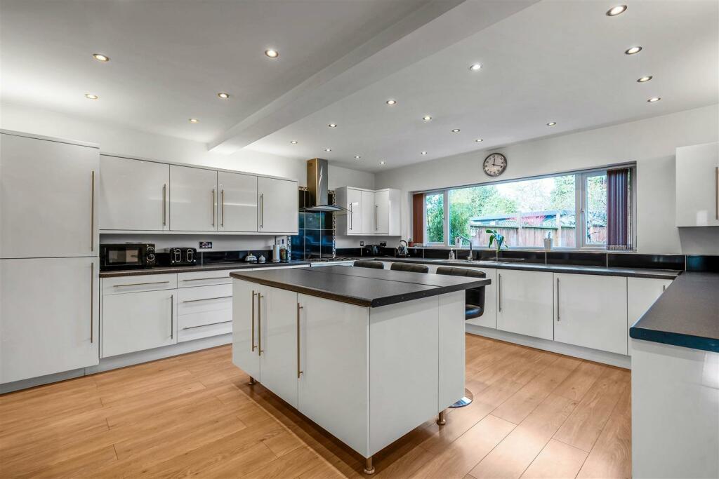 Additional image 31 of Birch Croft Road, Sutton Coldfield