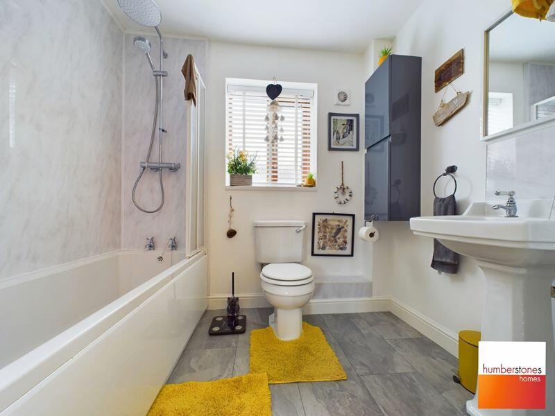 Additional image 9 of Gilbert Avenue, Tividale