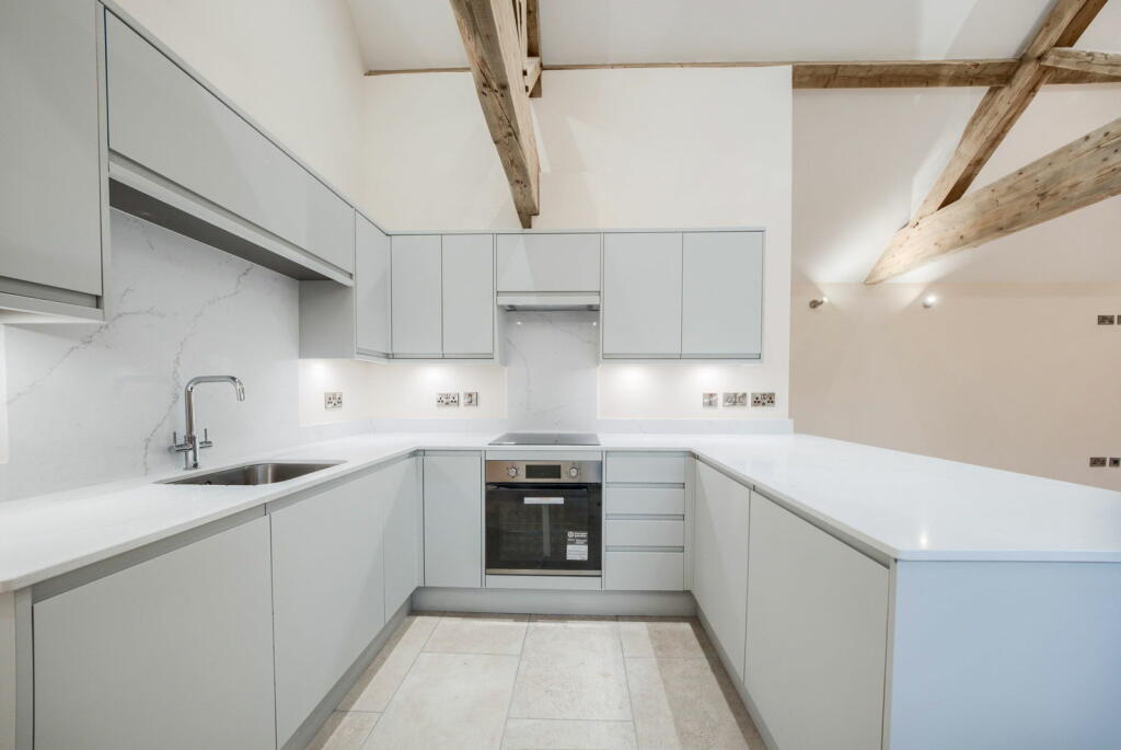 Additional image 3 of Tanworth-in-Arden, Solihull, B94 5DN