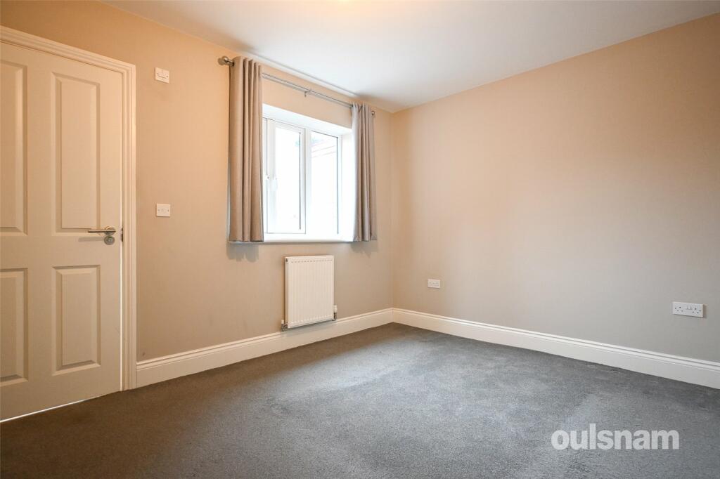 Additional image 11 of John Brooks Avenue, Smethwick, West Midlands, B66