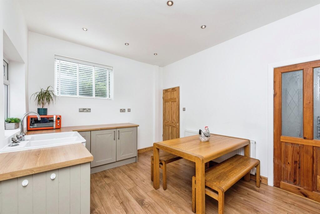 Additional image 5 of Rectory Road, Sutton Coldfield