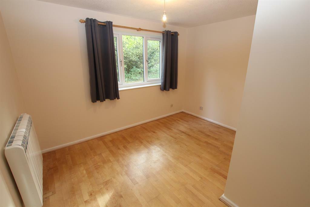 Additional image 7 of Avonbank Close, Walkwood, Redditch, B97 5XR