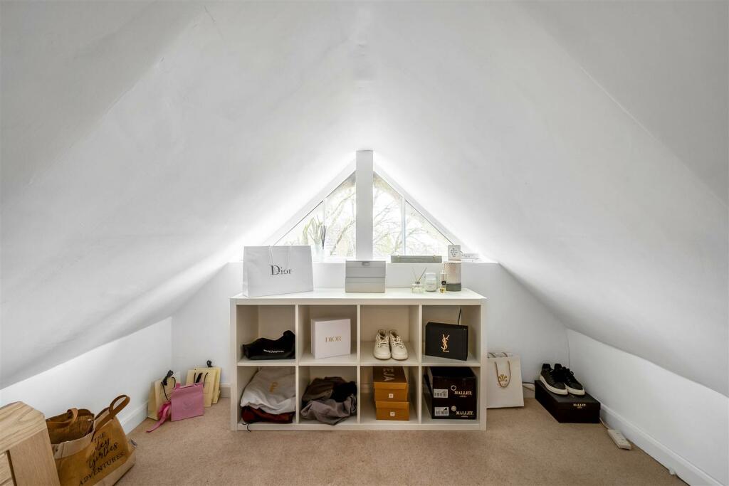 Additional image 25 of Barrack Close, Sutton Coldfield