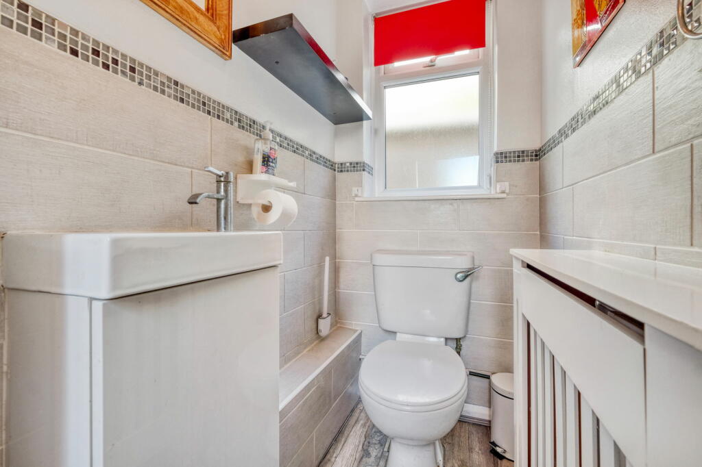 Additional image 12 of Hobacre Close, Rednal, Birmingham, B45 9YG