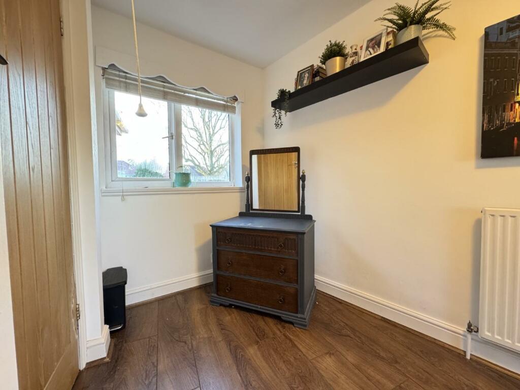 Additional image 34 of Yateley Avenue, Great Barr, Birmingham