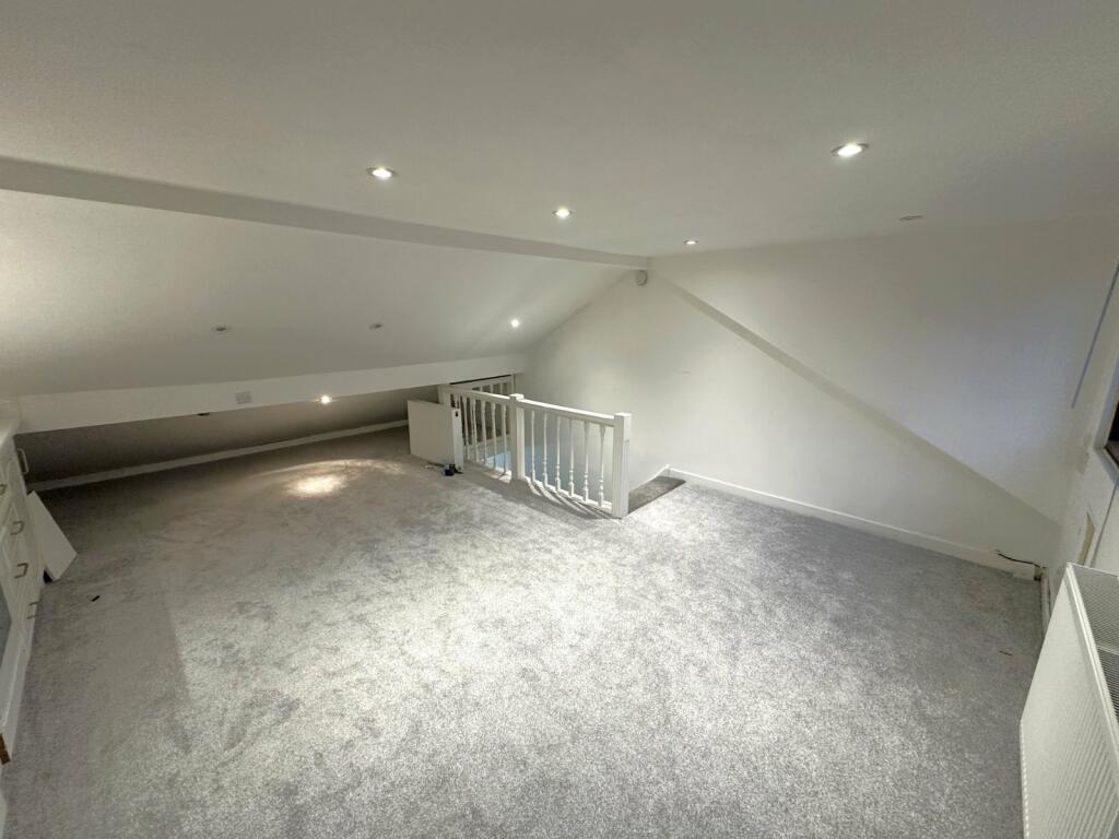 Additional image 15 of Hathaway Road, Sutton Coldfield, West Midlands, B75