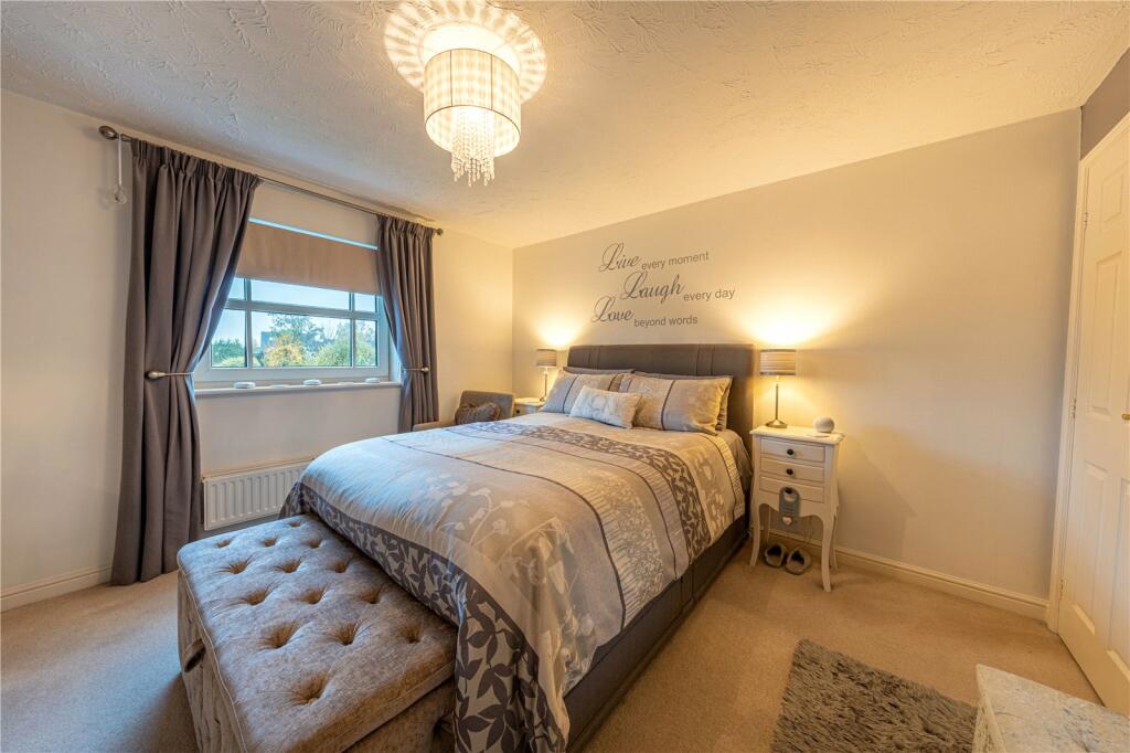 Additional image 16 of Plantation Drive, Sutton Coldfield, West Midlands, B75