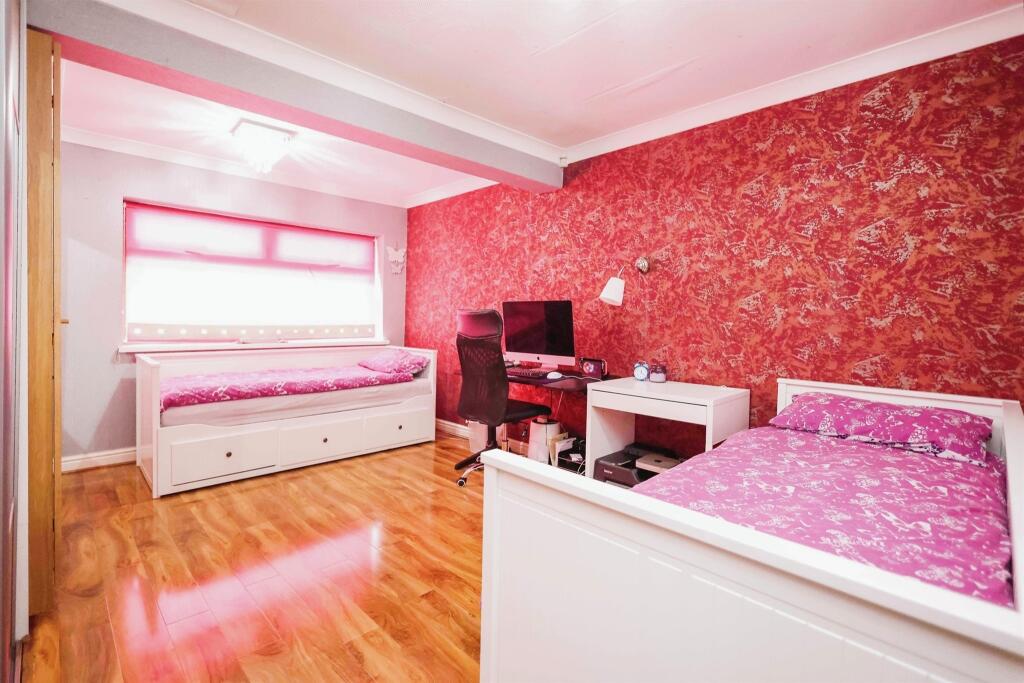 Additional image 11 of Ventnor Avenue, Ward End, Birmingham