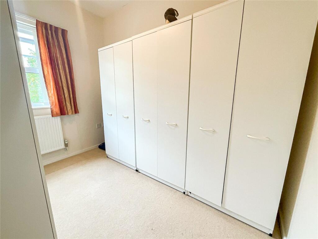 Additional image 9 of Moorgate, Tamworth, Staffordshire, B79