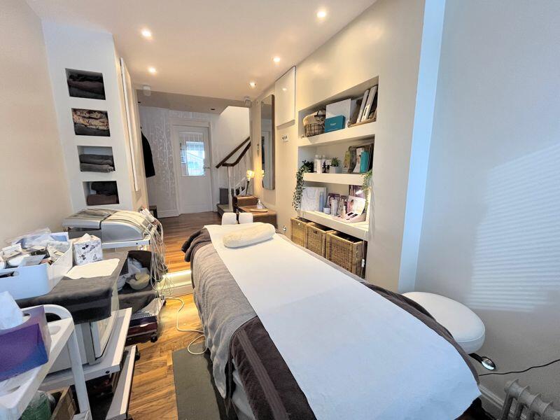 Additional image 8 of Foley Wood Close, Streetly, Sutton Coldfield, B74 3PJ