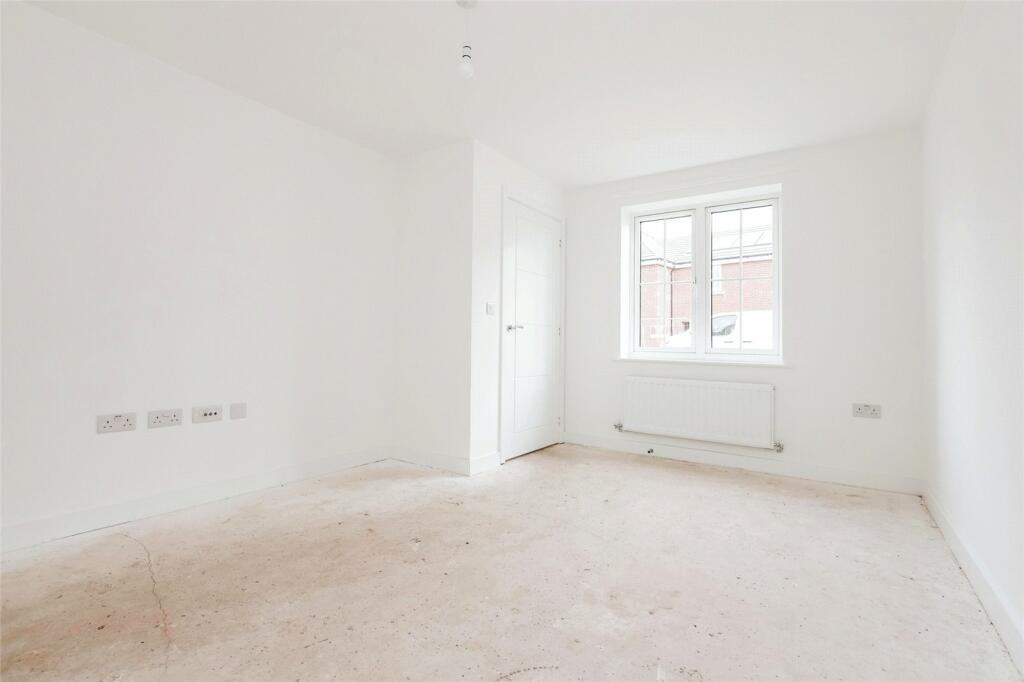 Additional image 6 of Rectory Road, Sutton Coldfield, West Midlands, B75