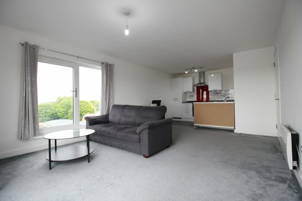 Additional image 2 of Victoria Street, West Bromwich