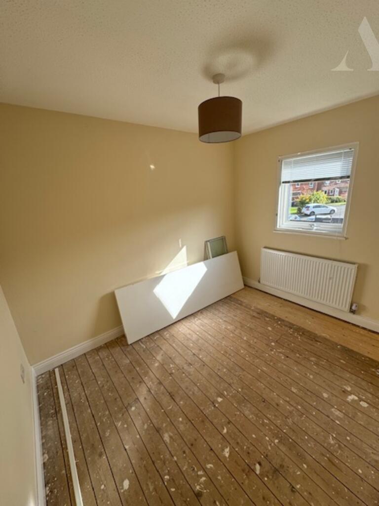 Additional image 6 of Badgers Way, Birmingham, West Midlands