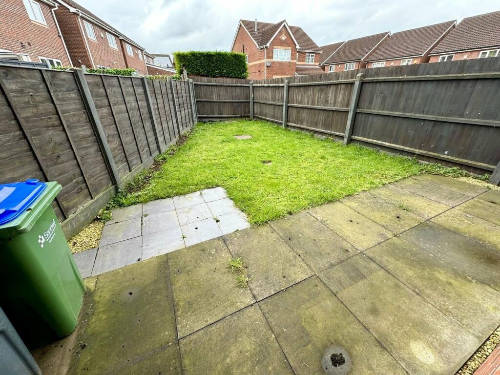 Additional image 13 of Inkberrow Close, Oldbury, B69