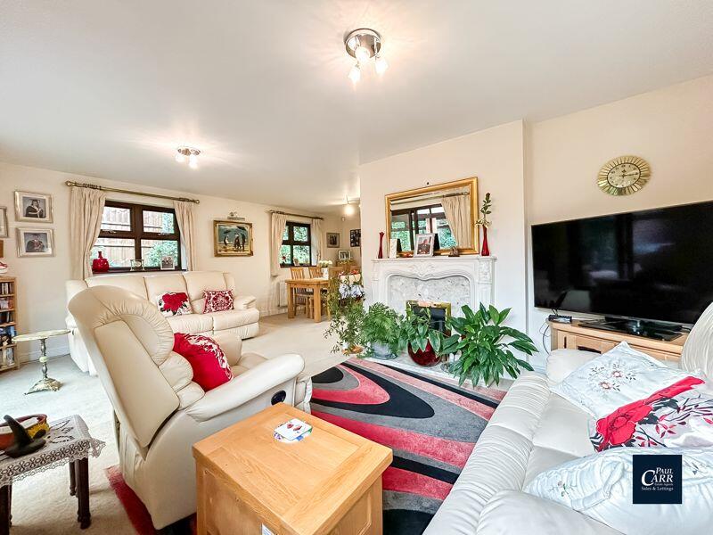 Additional image 2 of Ollison Drive, Streetly, Sutton Coldfield, B74 3DZ