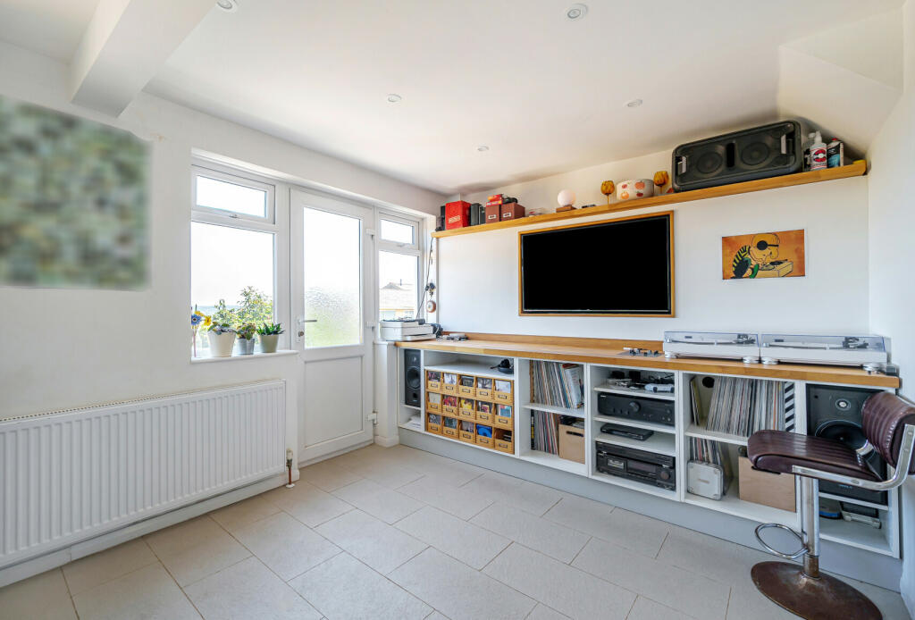 Additional image 12 of Marshfield Way, Bath, Somerset, BA1