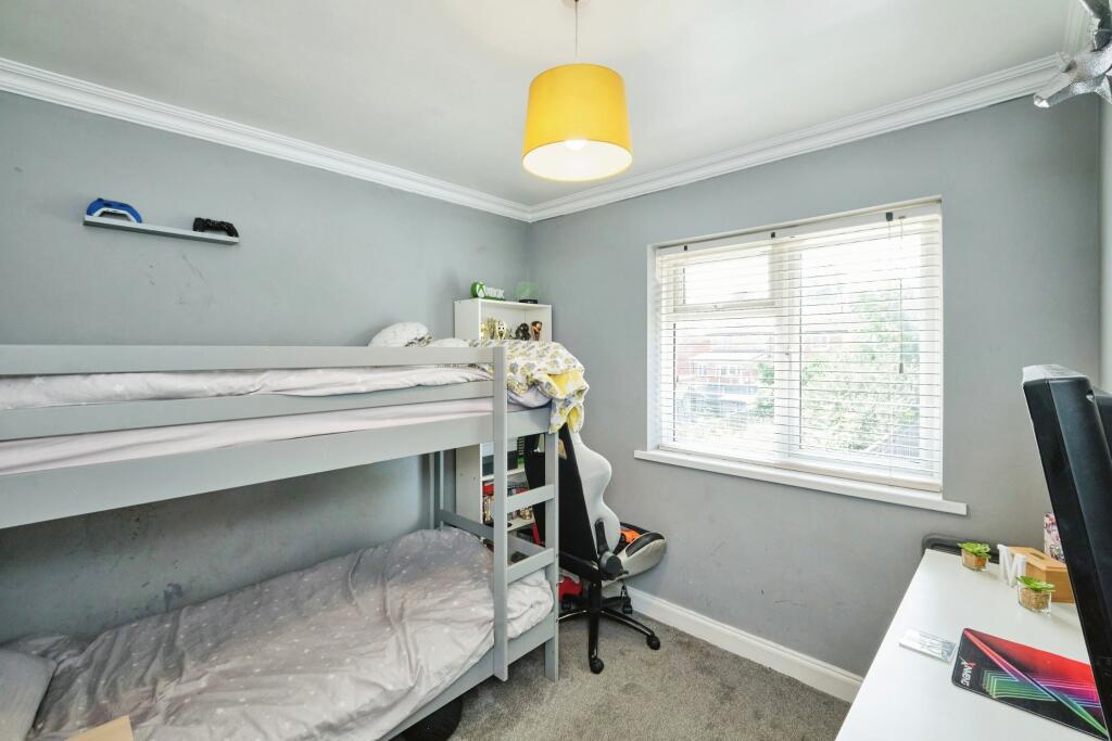 Additional image 12 of Moodyscroft Road, Birmingham, B33