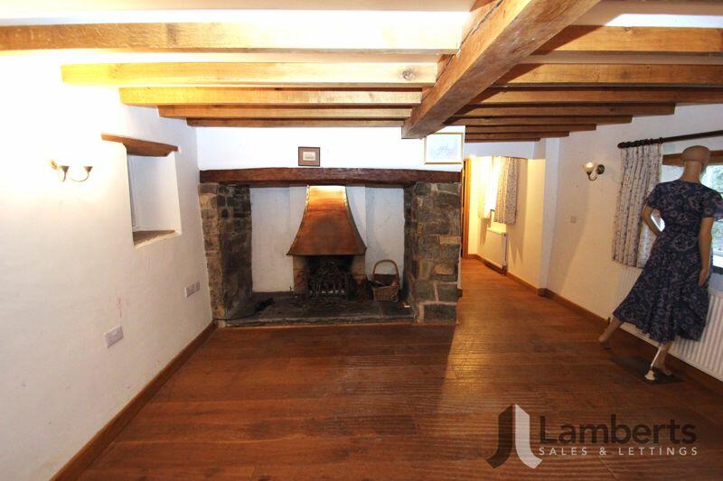 Additional image 22 of Ardens Grafton, Alcester