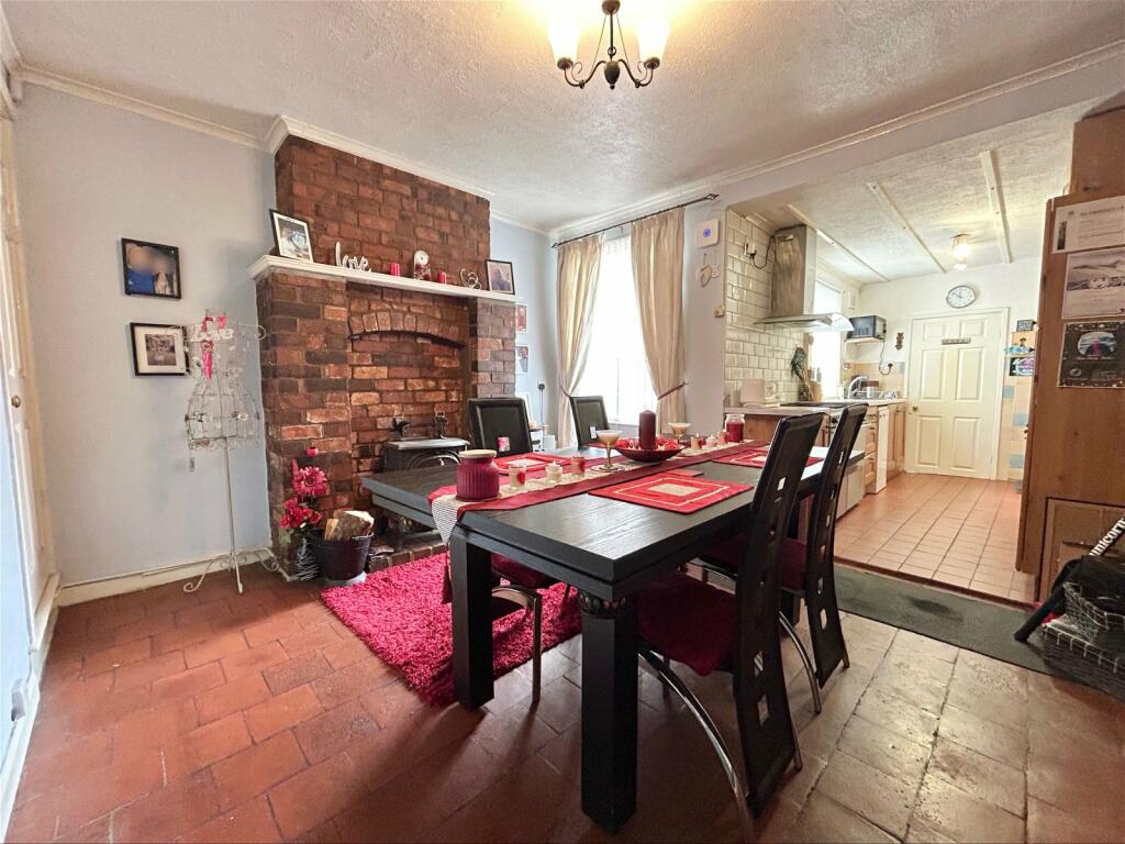 Additional image 29 of Coronation Street, Tamworth, B79 7ES