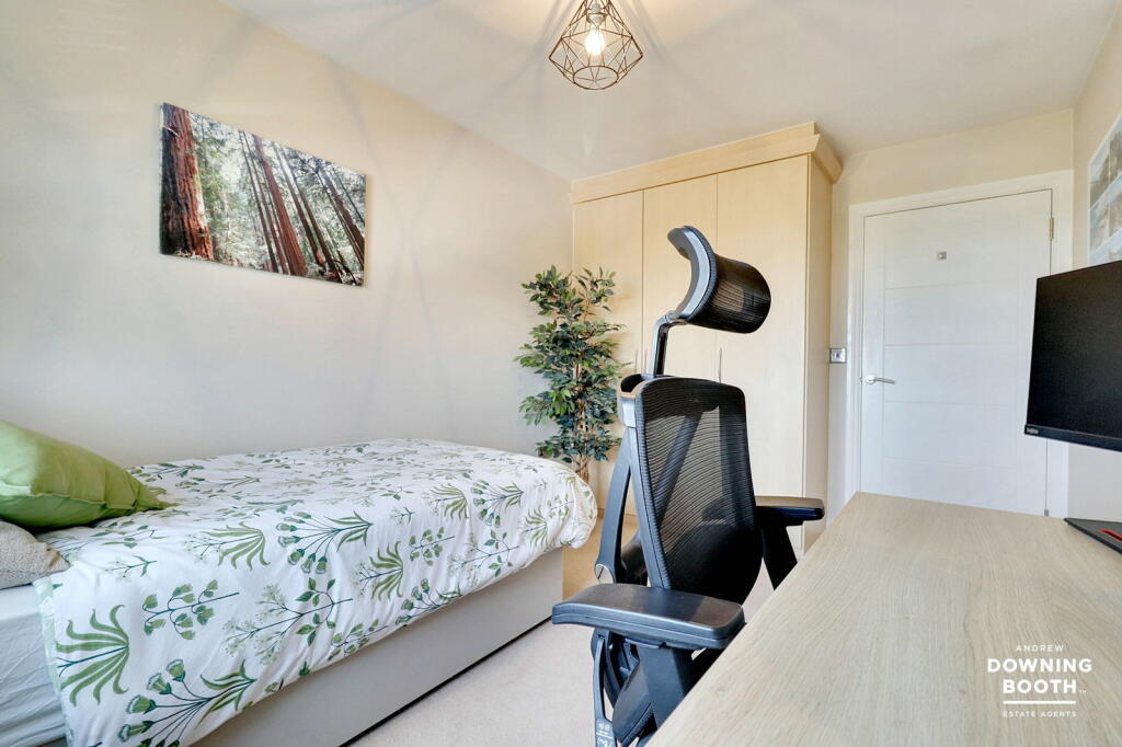 Additional image 26 of Motivated Seller - Wyndley Manor, Wyndley Close, Sutton Coldfield