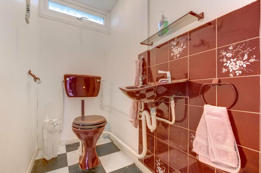 Additional image 6 of Reyde Close, Webheath, Redditch, Worcestershire, B97