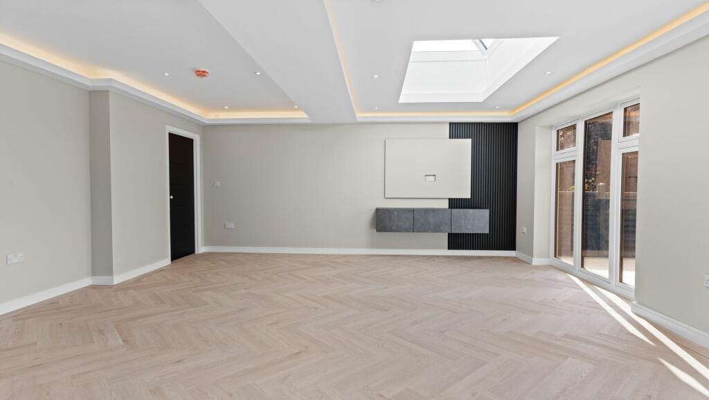 Additional image 9 of Hill Village Road, Four Oaks, B75 5JW