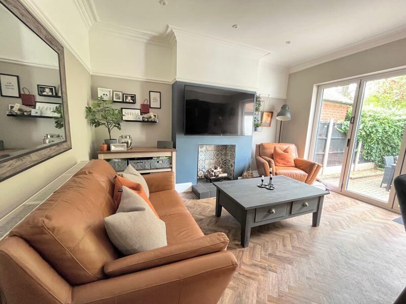 Additional image 35 of Thornhill Road, Sutton Coldfield, B74 3EH