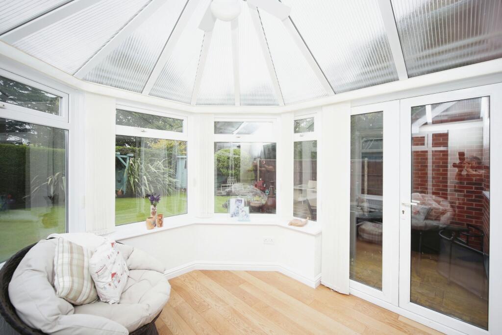 Additional image 4 of Reynard Close, Redditch, B97