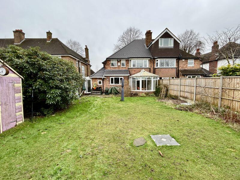 Additional image 21 of The Boulevard, Sutton Coldfield, B73 5JG