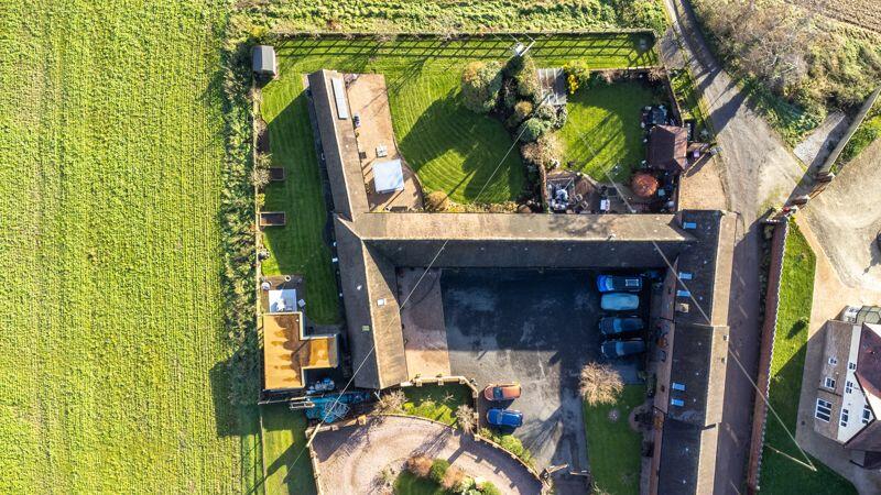 Additional image 55 of The Old Stables, Slateley, Tamworth, B78 2EW